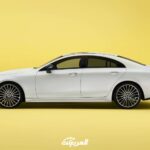 image-mq6-12-20210426172350