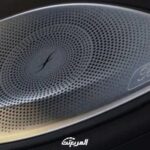 image-mq6-3-20210512141855