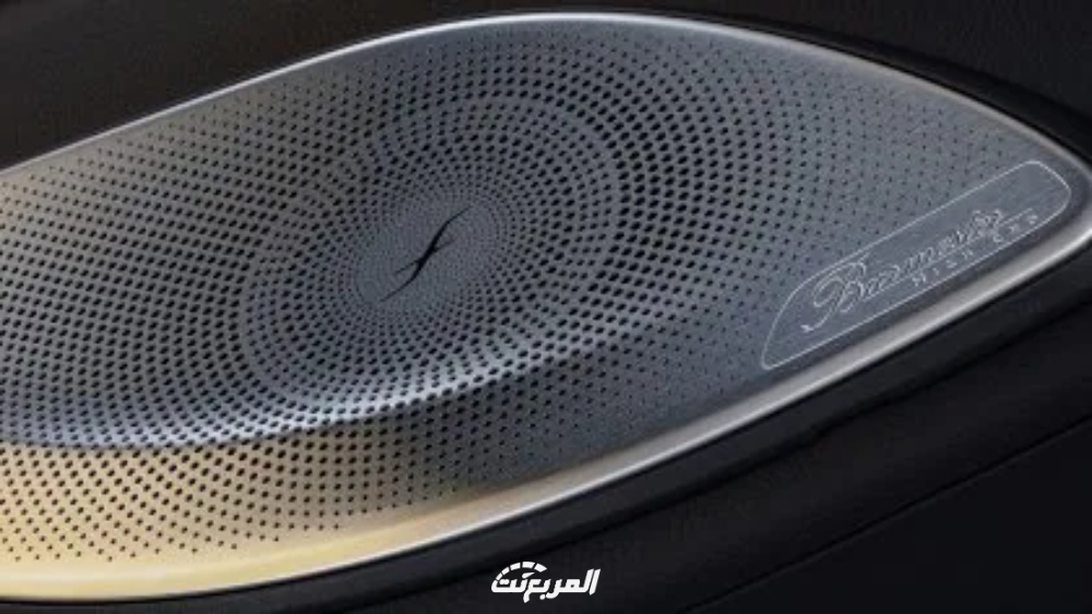 image-mq6-3-20210512141855