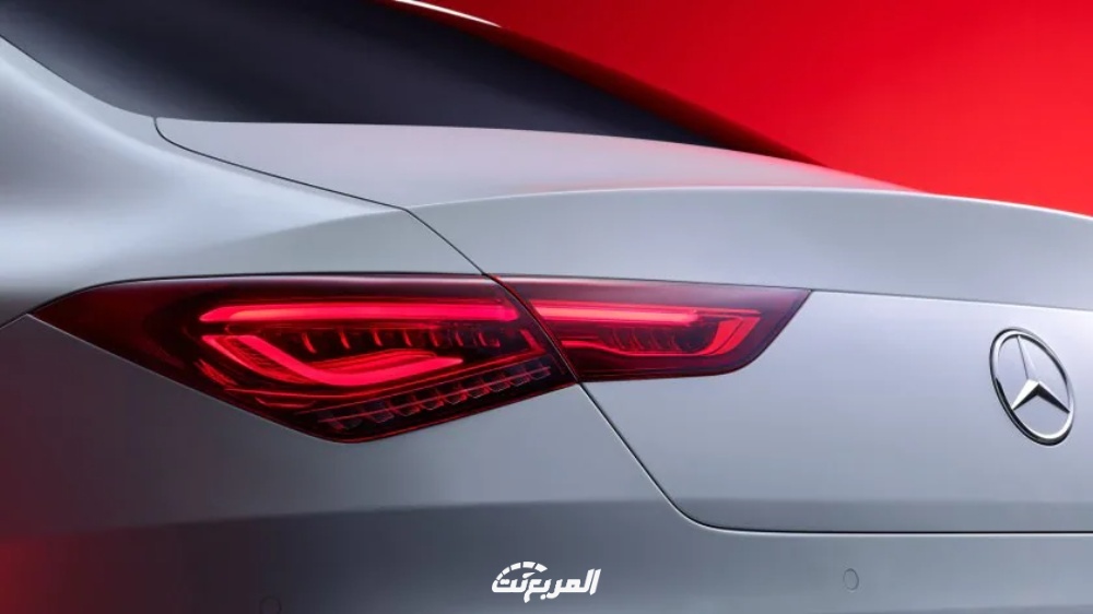 image-mq6-6-20191117065755