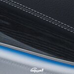 image-mq6-6-20210512141827