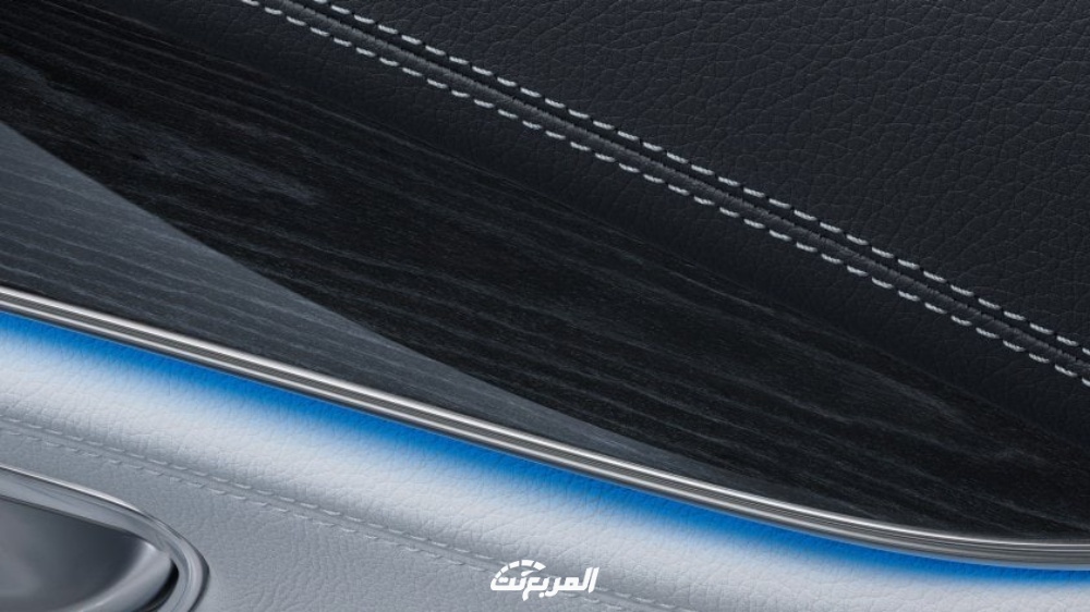 image-mq6-6-20210512141827