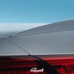 image-mq6-6-20210512150959