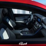 image-mq6-7-20190606142749