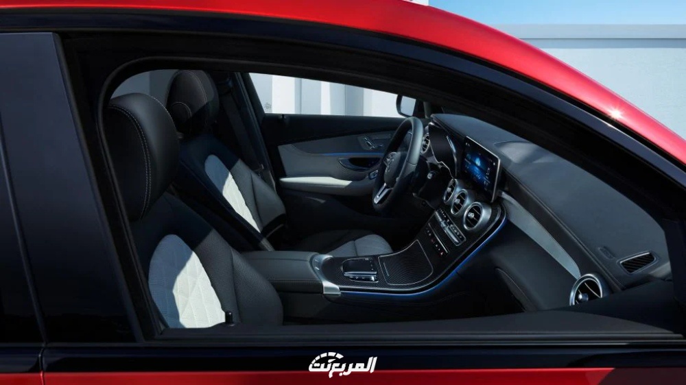 image-mq6-7-20190606142749