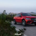 image-mq6-7-20190606142802