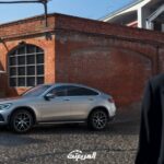 image-mq6-7-20190923154246