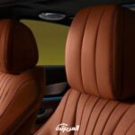 image-mq6-7-20210511122841