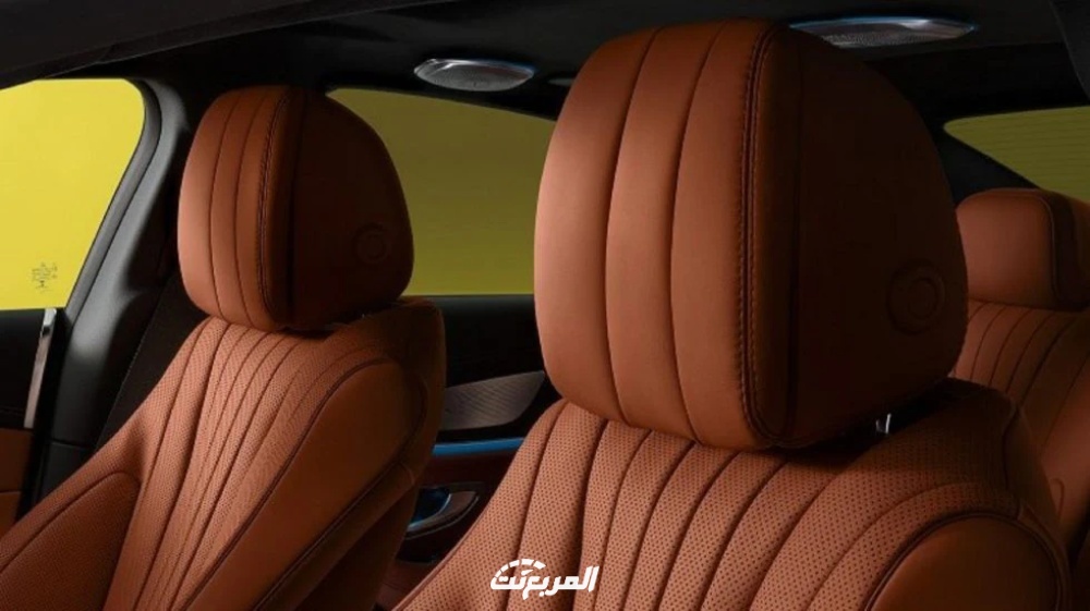 image-mq6-7-20210511122841