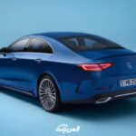 image-mq6-7-20210511124305