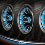 image-mq6-7-20210511124504