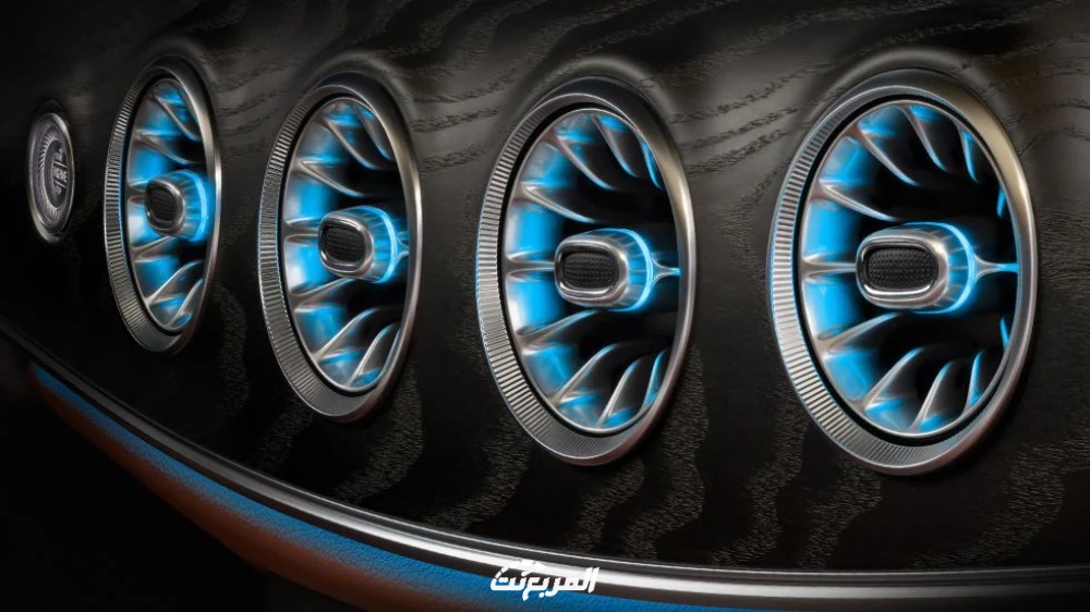 image-mq6-7-20210511124504