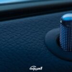 image-mq6-7-20210511125025