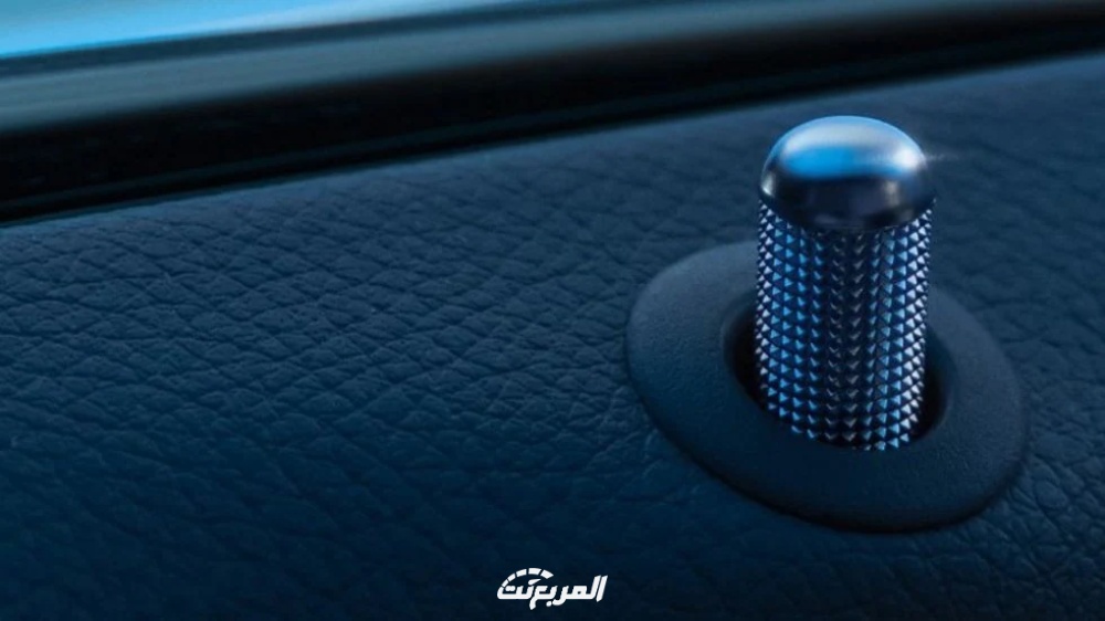 image-mq6-7-20210511125025