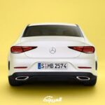 image-mq6-7-20210511130626