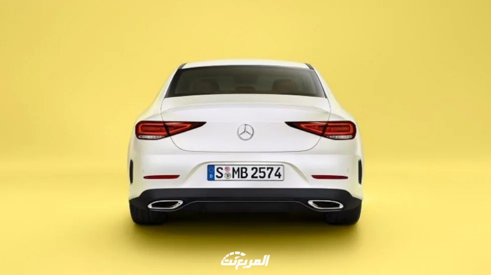 image-mq6-7-20210511130626