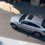 image-mq6-8-20190606142753