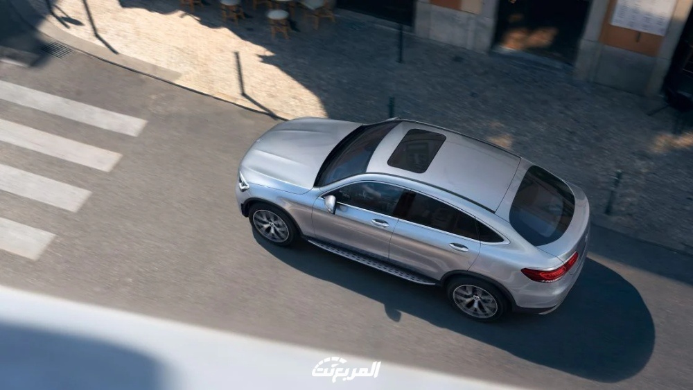 image-mq6-8-20190606142753