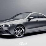 image-mq6-8-20191003133600