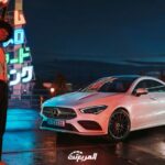 image-mq6-8-20191117065322