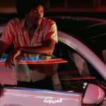 image-mq6-8-20191117065644