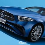 image-mq6-8-20210512150807