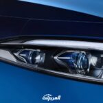 image-mq6-8-20210512150826