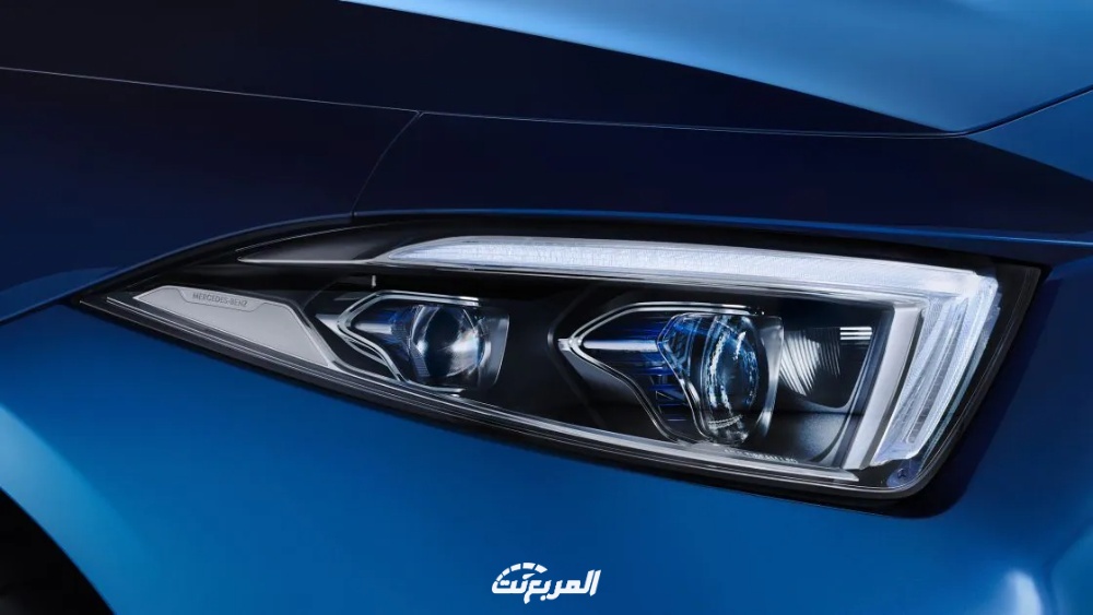 image-mq6-8-20210512150826