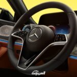 image-mq6-8-20210512151620