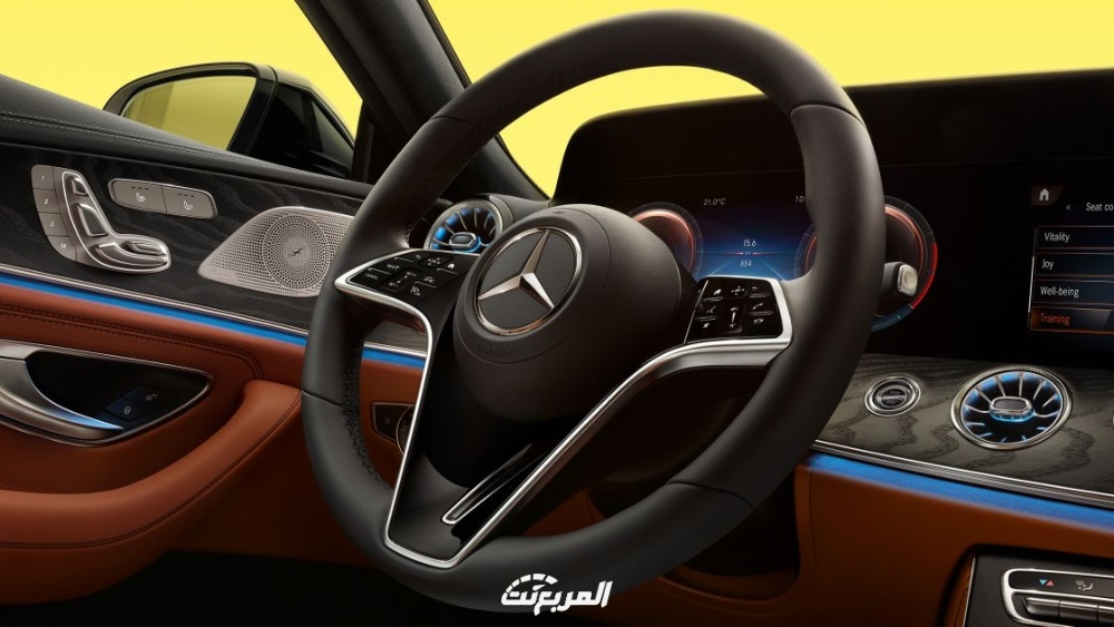 image-mq6-8-20210512151620