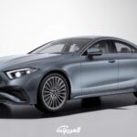 image-mq6-8-20210512153055