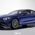 image-mq6-8-20210512154340