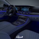 image-mq6-8-20210512154428