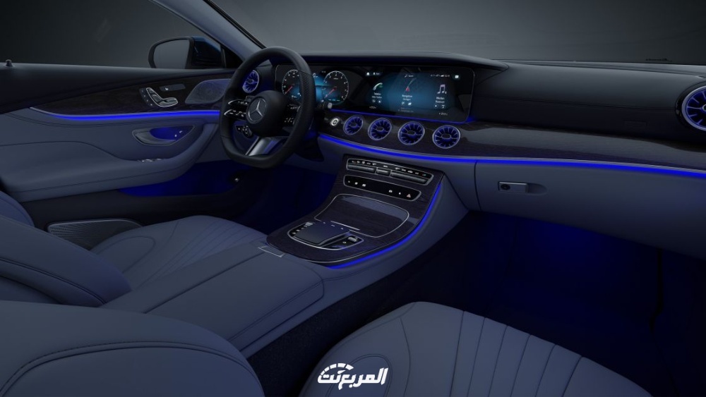 image-mq6-8-20210512154428