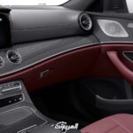 image-mq6-8-20210512154535