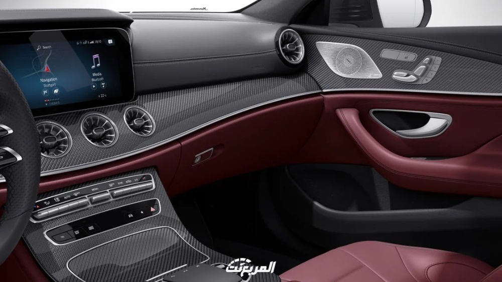 image-mq6-8-20210512154535