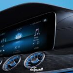 image-mq6-8-20210513105606