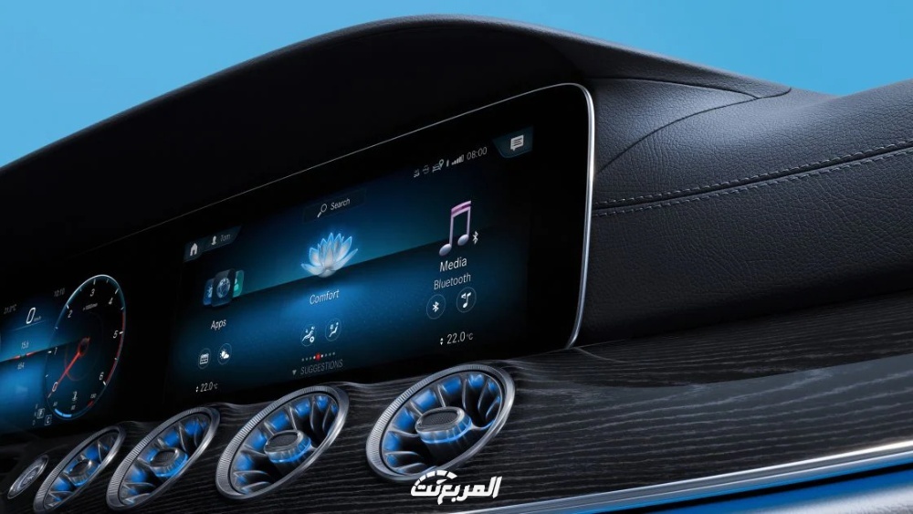 image-mq6-8-20210513105606