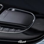 image-mq6-8-20210513105625