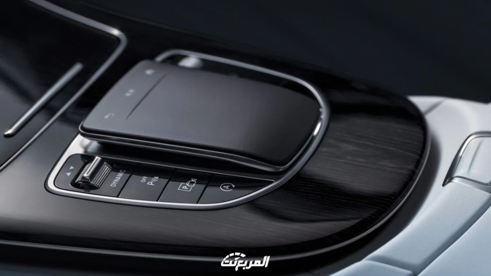 image-mq6-8-20210513105625