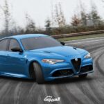 الفاروميو-جوليا-2022-1