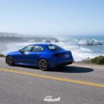 الفاروميو-جوليا-2022-10