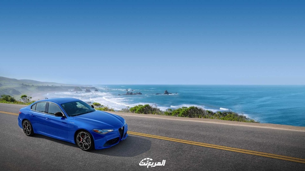 الفاروميو-جوليا-2022-11