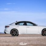 الفاروميو-جوليا-2022-16