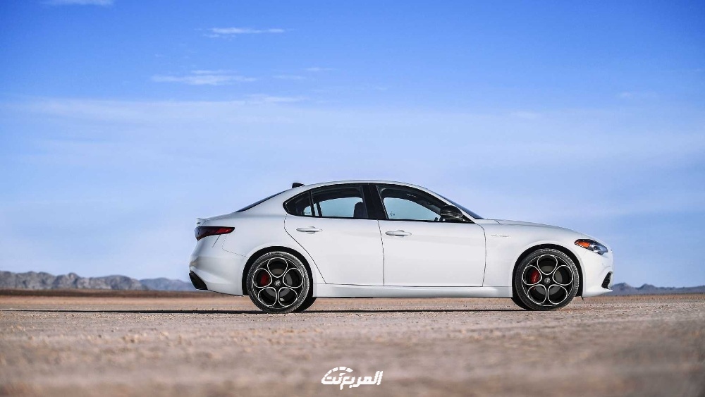 الفاروميو-جوليا-2022-16