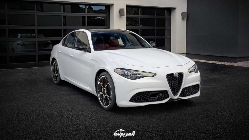 الفاروميو-جوليا-2022-17