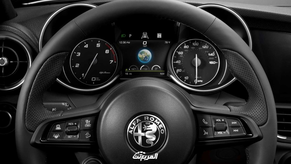 الفاروميو-جوليا-2022-19