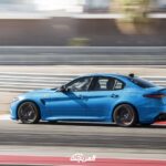 الفاروميو-جوليا-2022-2