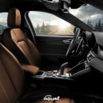 الفاروميو-جوليا-2022-20