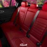 الفاروميو-جوليا-2022-22